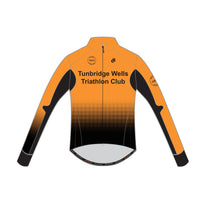 APEX Winter Jacket