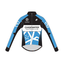 APEX Winter Jacket