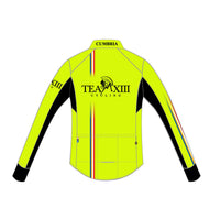 APEX Winter Jacket
