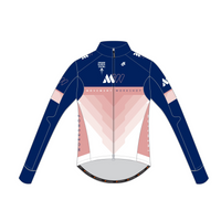 APEX Winter Jacket
