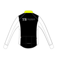 APEX Winter Jacket