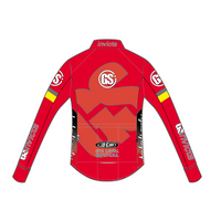APEX Winter Jacket