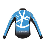 APEX Winter Jacket