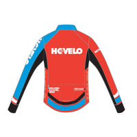 APEX Winter Jacket