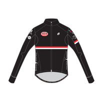 APEX Winter Jacket