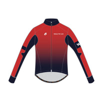 APEX Winter Jacket