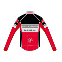 APEX Winter Jacket