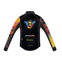APEX Winter Jacket