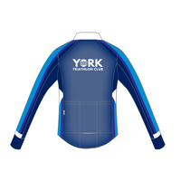 APEX Winter Jacket