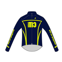 APEX Winter Jacket
