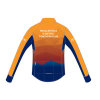 APEX Winter Jacket