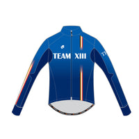 APEX Winter Jacket