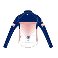 APEX Winter Jacket