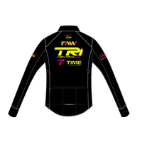 APEX Winter Jacket