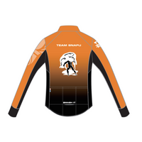 APEX Winter Jacket