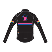 APEX Winter Jacket