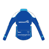 APEX Winter Jacket