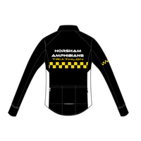 APEX Winter Jacket