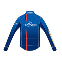APEX Winter Jacket