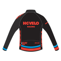 PERFORMANCE Intermediate Jacket