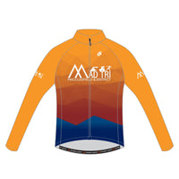 PERFORMANCE Intermediate Jacket