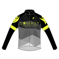 PERFORMANCE Intermediate Jacket