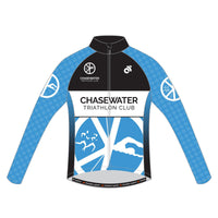 PERFORMANCE Intermediate Jacket