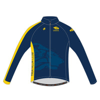 PERFORMANCE Intermediate Jacket
