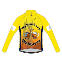 PERFORMANCE Intermediate Jacket
