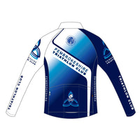 PERFORMANCE Intermediate Jacket