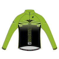 PERFORMANCE Intermediate Jacket