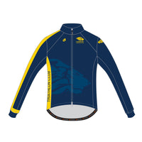 PERFORMANCE Winter Jacket