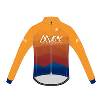 PERFORMANCE Winter Jacket