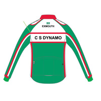 PERFORMANCE Winter Jacket