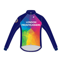 PERFORMANCE Winter Jacket