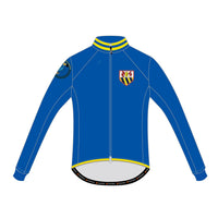PERFORMANCE Winter Jacket