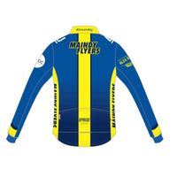 PERFORMANCE Winter Jacket - Children
