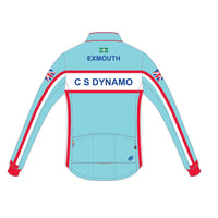 PERFORMANCE Winter Jacket