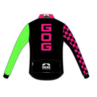 PERFORMANCE Winter Jacket