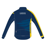 PERFORMANCE Winter Jacket