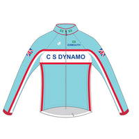 TECH+ Wind Jacket