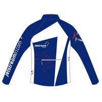 TECH+ Wind Jacket
