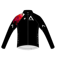 TECH+ Wind Jacket