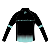 PERFORMANCE Intermediate Jacket