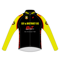 PERFORMANCE Intermediate Jacket