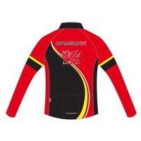 PERFORMANCE Intermediate Jacket