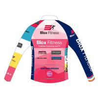 PERFORMANCE Intermediate Jacket