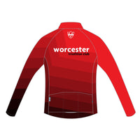 PERFORMANCE Intermediate Jacket