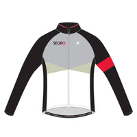 PERFORMANCE Intermediate Jacket