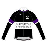 PERFORMANCE Intermediate Jacket